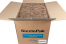 Papel de relleno SizzlePak Fine - Marrón papel kraft (neutral) (10 kg) | PIT Packaging.es | Paisdelossobres