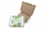 Cajas para envíos postales impresas - selva | PIT Packaging.es | Paisdelossobres