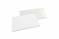 Sobres con dorso de cartón - 262 x 371 mm, anverso kraft blanco de 120 gramos, reverso dúplex blanco de 450 gramos, tira | PIT Packaging.es | Paisdelossobres