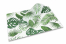Papel de seda - selva | PIT Packaging.es | Paisdelossobres
