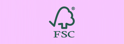Embalaje certificado FSC®: la opción sostenible para papel y cartón