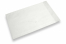 Sobres de papel Kraft blancos - 130 x 180 mm | PIT Packaging.es | Paisdelossobres