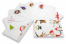 Sobres para tarjetas de Navidad - Compilación | PIT Packaging.es | Paisdelossobres