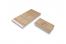Embalaje para libros VarioBuchpack - 190 x 255 x 90 mm | PIT Packaging.es | Paisdelossobres