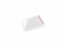 Sobres de celofán transparentes - 140 x 145 mm | PIT Packaging.es | Paisdelossobres