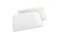 Sobres acolchados de papel Ecomax - 180 x 265 mm, 14/D, blanco | PIT Packaging.es | Paisdelossobres