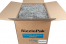 Papel de relleno SizzlePak Fine - Gris (10 kg) | PIT Packaging.es | Paisdelossobres