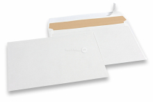 Sobres de color blanco roto, 156 x 220 mm (EA5), 90 gramos, peso aprox. cada uno 7 g  | PIT Packaging.es | Paisdelossobres