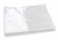 Sobres para documentación en blanco - A4, 230 x 315 mm | PIT Packaging.es | Paisdelossobres