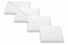 Sobres cuadrados para tarjetas de felicitación | PIT Packaging.es | Paisdelossobres