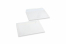 Sobres papel vegetal blancos - 162 x 229 mm | PIT Packaging.es | Paisdelossobres