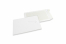 Sobres con dorso de cartón - 240 x 340 mm, anverso kraft blanco de 120 gramos, reverso dúplex blanco de 450 gramos, tira | PIT Packaging.es | Paisdelossobres