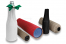 Fundas de cartón protectoras | PIT Packaging.es | Paisdelossobres