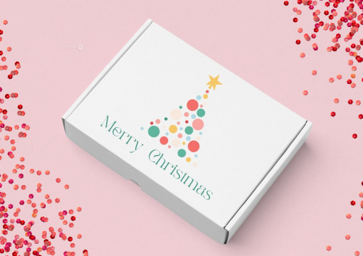  Cajas para envíos postales con cierre reforzado | PIT Packaging.es | Paisdelossobres
