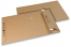 Sobres de cartón rígido - 280 x 400 mm | PIT Packaging.es | Paisdelossobres