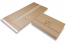 Embalaje para libros VarioBuchpack - 320 x 455 x 90 mm | PIT Packaging.es | Paisdelossobres