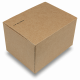 Cajas automontables