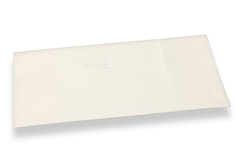 Servilletas Airlaid 