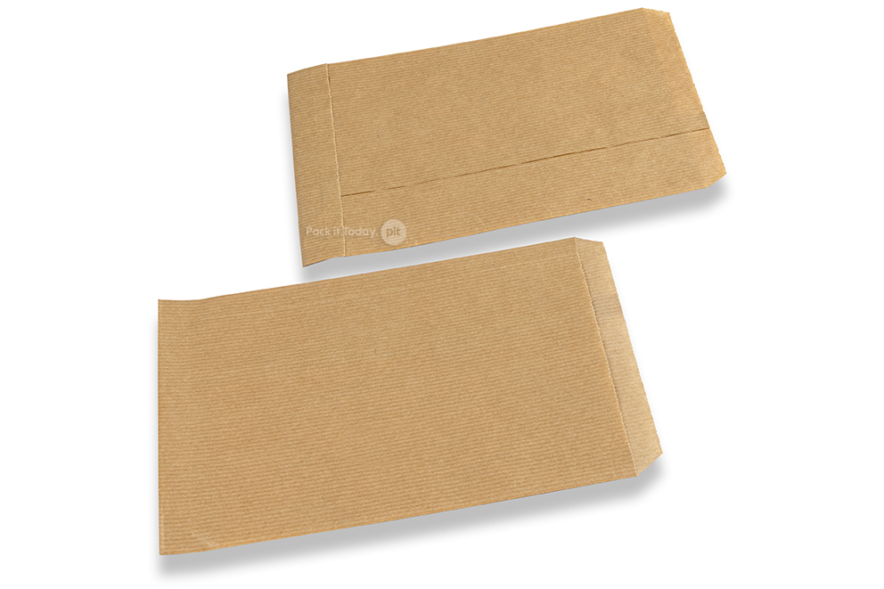 Sobres de papel para regalo - 150 x 220 mm